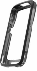 Zebra SG-TC2L-BOOT-01 αξεσουάρ για bar code αναγνώστη Θήκη 