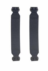 Zebra SG-TC2L-HSTRP1-01 ιμάντας Βιντεοκάμερα χειρός Μαύρος [Μαύρο] 