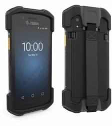 Zebra SG-TC2Y-BOOT-01 αξεσουάρ φορητού υπολογιστή μεγέθους παλάμης 
