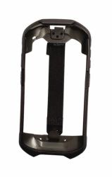 Zebra SG-TC52AX-LORGB-01 θήκη φορητού υπολογιστή μεγέθους παλάμης 