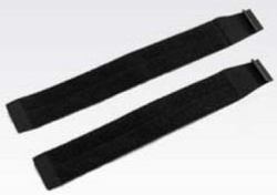 Zebra Motorola SG-WT4023221-04R ιμάντας Μαύρος [Μαύρο] 