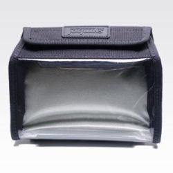 Zebra Motorola SG-WT4026000-01R θήκη εξοπλισμού Μαύρος [Μαύρο] 