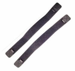 Zebra SG-WT5X6-WSTVL-01 αξεσουάρ για bar code αναγνώστη Ιμάντας χειρός 