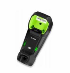 Zebra STB3678-C100F3WW αξεσουάρ για bar code αναγνώστη Βάση φόρτισης 
