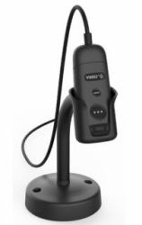 Zebra STND-WS0060C-04 αξεσουάρ για bar code αναγνώστη Σταντ 