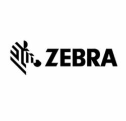 Zebra LEVERAGING BIOMETRICS FOR DEV 1 έτος[η] 