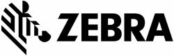 Zebra SW-MDNA-ENT-EB-UPGRD άδεια λογισμικού/αναβάθμιση 1 άδεια[ες] Συνδρομή 
