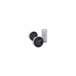 Zebra S-400 Indoor/outdoor Αισθητήρας θερμοκρασίας Ανεξάρτητος [μη ενσωματωμένος] Ασύρματος 