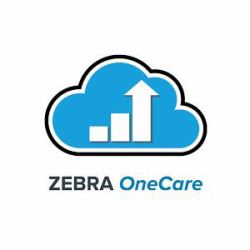 Zebra OneCare Essential 2 έτος[η] 
