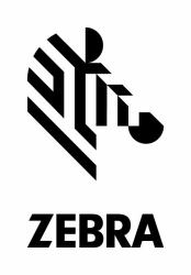 Zebra Z1WE-LS3408-1000 επέκταση εγγύησης & υποστήριξης 1 έτος[η] 