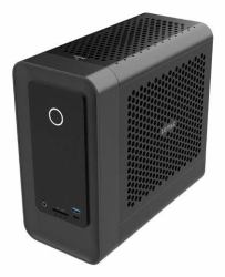 Zotac ZBOX MAGNUS ONE EU275070C Mini-Tower Μαύρος [Μαύρο] 