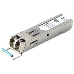 Zyxel SFP-LX-10-D μονάδα πομποδέκτη δικτύου 1000 Mbit/s 1310 nm 