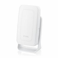 Zyxel Desktop Mount Επιτραπέζιο σταντ 