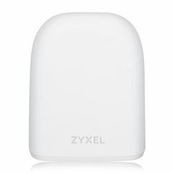 Zyxel ACCESSORY-ZZ0113F εξάρτημα σημείου πρόσβασης WLAN Καπάκι καλύμματος σημείου πρόσβασης WLAN 