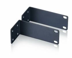 Zyxel ACCESSORY-ZZSW01F βραχίονας & στήριγμα 
