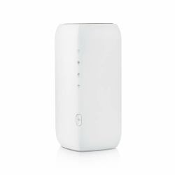 Zyxel FWA505 Δρομολογητής κυψελοειδούς δικτύου 