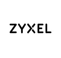 Zyxel LIC-SDWAN-ZZ0003F άδεια λογισμικού/αναβάθμιση 1 έτος[η] 