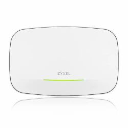 Zyxel NWA210BE 11530 Mbit/s Λευκός [Άσπρος] PoE τροφοδοτικού 