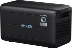anker group Anker SOLIX BP2600 Extension Battery
