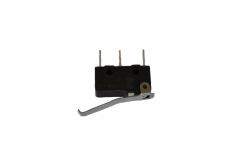 apg Solutions 70159 αξεσουάρ ταμειακών μηχανών 