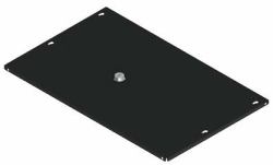 apg Solutions 90063PAC-0003 αξεσουάρ ταμειακών μηχανών Κάδος που κλειδώνει 
