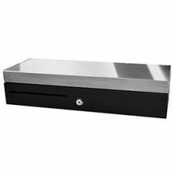 apg Solutions ECD460 Χειροκίνητο συρτάρι μετρητών 