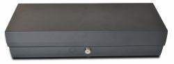 apg Solutions EPK-560-482 αξεσουάρ ταμειακών μηχανών Βάση πλάκας 
