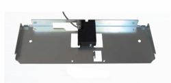 apg Solutions EPK-620-460 αξεσουάρ ταμειακών μηχανών 