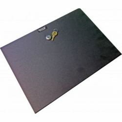apg Solutions PK-14L-32-BX αξεσουάρ ταμειακών μηχανών Κάδος που κλειδώνει 