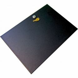 apg Solutions PK-14L-M1-R-BX αξεσουάρ ταμείου 