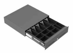 apg Solutions SL3000, 8/4, Black - MOQ 25 - pcs SL3000, 8/4, Black - Warranty: 24M