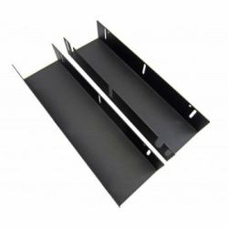 apg Solutions VPK-27B-13-BX αξεσουάρ ταμειακών μηχανών 
