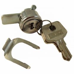 apg Solutions VPK-8LS-235 λουκέτο 1 τεμάχια 