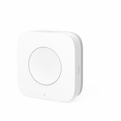 Aqara T1 τηλεχειριστήριο ZigBee Έξυπνη οικιακή συσκευή Κουμπιά 