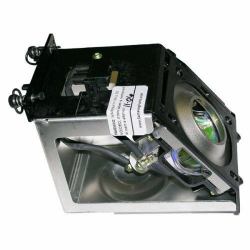 artverum GO Lamps GL297 λυχνία βιντεοπροβολέα 