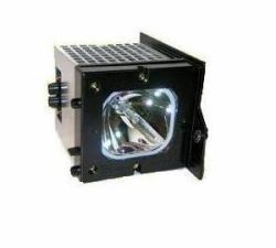 artverum GO Lamps GL298 λυχνία βιντεοπροβολέα 