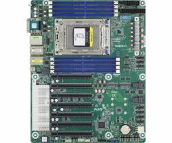 asrock rack Asrock ROMED8-2T μητρική κάρτα LGA 4094 ATX 