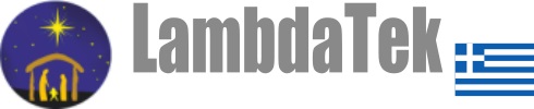 LambdaTek