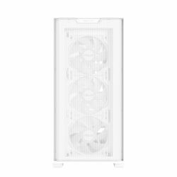 asus accessories ASUS A21 PLUS Micro Tower Λευκός [Άσπρος] 