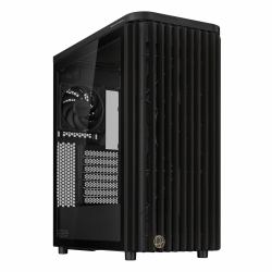 asus accessories ASUS ProArt PA401 Tower Μαύρος [Μαύρο] 