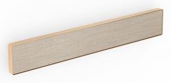 Bang & Olufsen BeoSound Stage Μπεζ, Χρυσός [Χρυσό] 550 W 