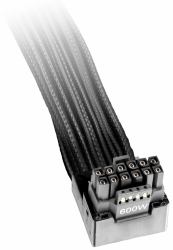 be quiet! CHR-7710 0,7 m 
