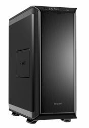 be quiet! Dark Base 900 Midi Tower Μαύρος [Μαύρο] 