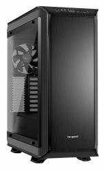 be quiet! Dark Base Pro 900 rev. 2 Full Tower Μαύρος [Μαύρο] 