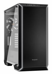 be quiet! Dark Base 700 Midi Tower Μαύρος [Μαύρο] 