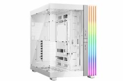 be quiet! LIGHT BASE 900 DX White Full Tower Λευκός [Άσπρος] 