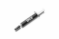 be quiet! DC2 θερμική ένωση Θερμοαγώγιμη πάστα 7,5 W/m·K 3 g 