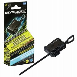 Beyblade G0440EU4 παιχνίδι δραστηριοτήτων/δεξιοτήτων 