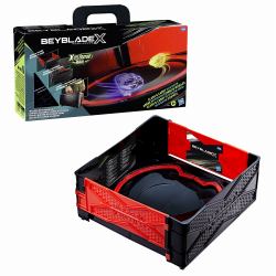 Beyblade G0841EU4 παιχνίδι δραστηριοτήτων/δεξιοτήτων Παραδοσιακό yo-yo 