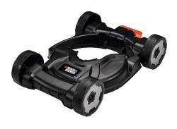 Black & Decker CM100 